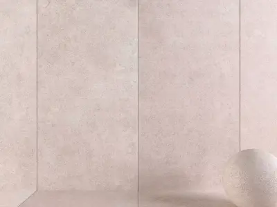 Wall Tiles 20 Texture