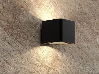 Rockstone Taupe Texture