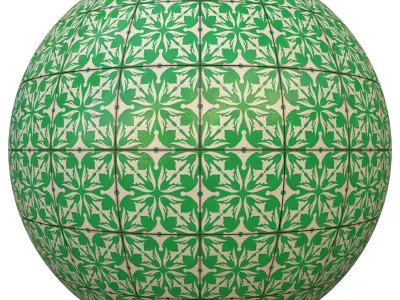 tile patterned 88-seamless-4k-pbr Texture