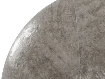 Beton Anthracite  Texture