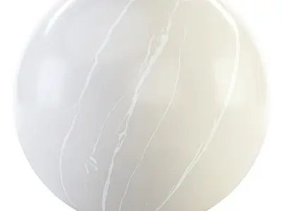 Stone 130 Sodalite-moon-Marion-Rozario Texture