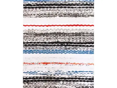 rug carpet cotton Texture