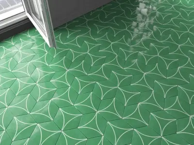 Marrakech Design-Claesson Koivisto Rune-35 3D model
