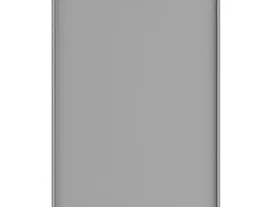 Pictures1171 Low-poly 3D model