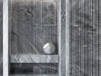Marble Stone No182 Texture