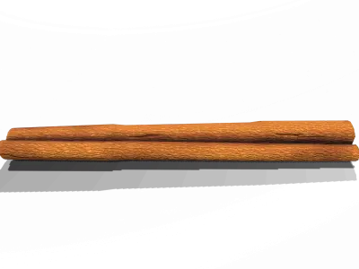 CinnamonStick