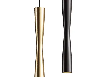 ORVIN 3D model purchase