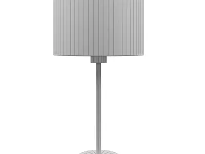 CASUARITA Table lamp 3D model