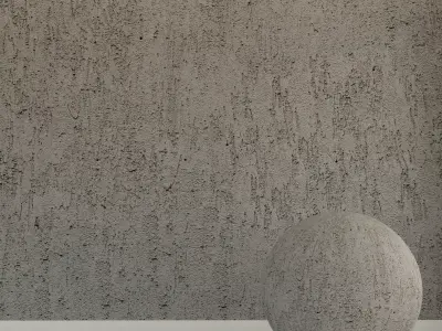 Material old plaster 87 Texture