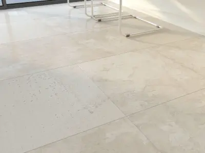 ARIANA PORTLAND Set 01 3D model