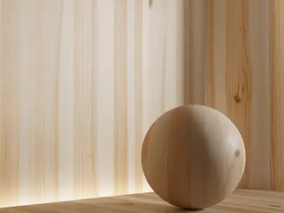 Wood Material 27 Texture