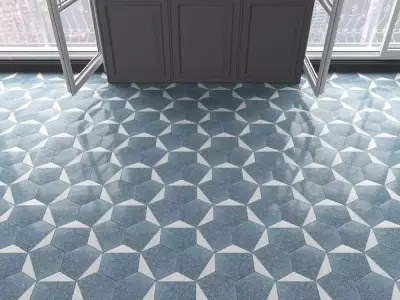 Marrakech Design-Claesson Koivisto Rune-52 3D model