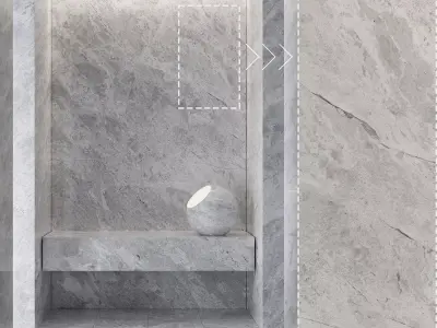 Marble Stone No189 Texture