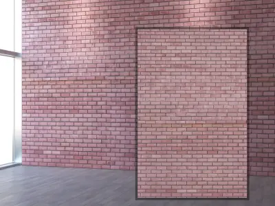 brick 578 Texture
