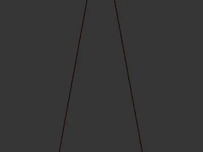 SOL Pendant 3D model