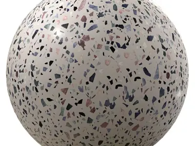 terazzo texture Texture buy