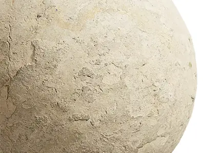 Concrete Seamless Texture 2K - EXR 5 - JPG 5 Texture Texture 6