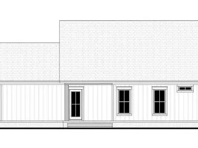 Highlights the precision of your 2D and 3D work 3D model