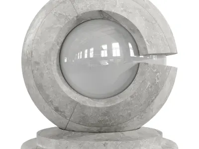 Buxi Gris Texture