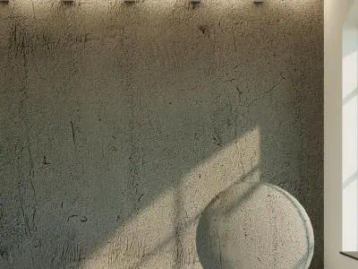Material old plaster 31 Texture
