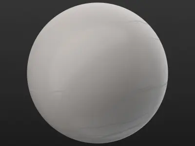 Noir desir marble texture Texture