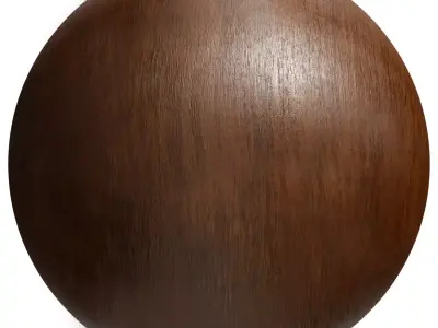 seamless wood texture Texture 27