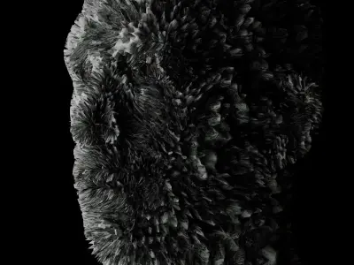 Abstract Textures Texture