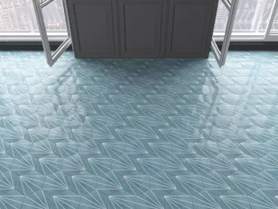Marrakech Design-Claesson Koivisto Rune-215 3D model