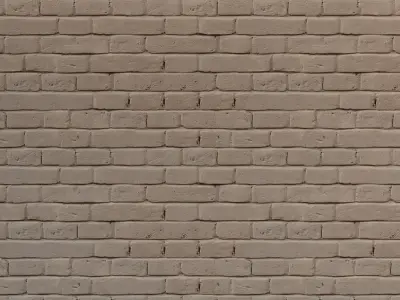 Brick wall Old brick 155 Texture