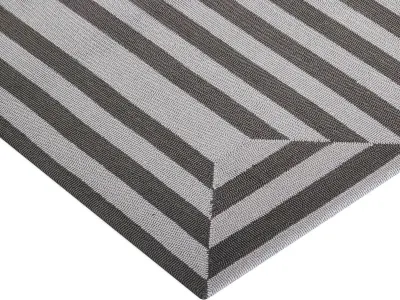 4k High Quality SquaredRug 3D model