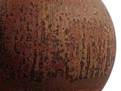 Metal Seamless Texture 2K - EXR 5 - JPG 5 Texture Texture purchase