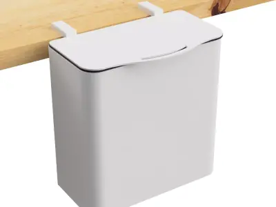 Mother of all bins multipplication bin  3D print model