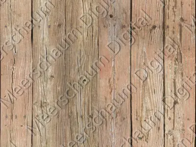 4K Seamless Weathered Wood Deck Texture