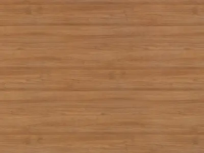 Classic Private Log  House 180m 3D model