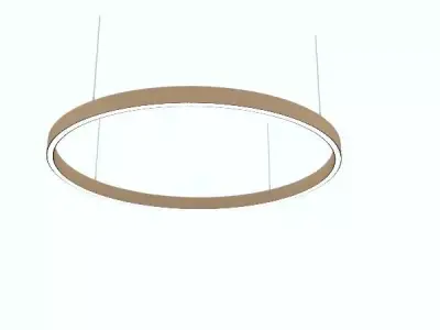 ring light Free 3D model purchase