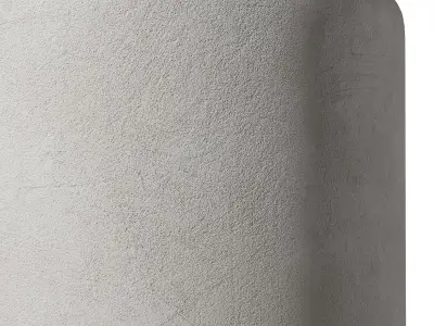 Plaster Material 128 Texture