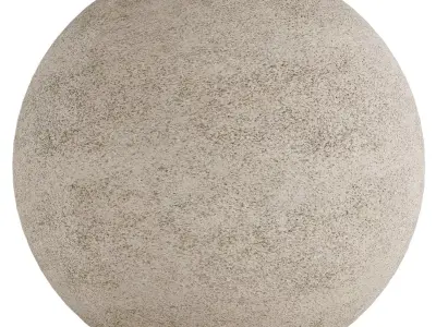 Concrete Wall Paint Texture