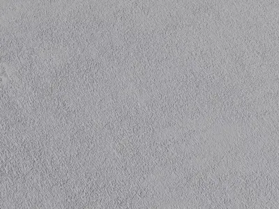 PBR Rough Stucco Wall Texture Texture