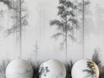 wallpaper 19 Texture