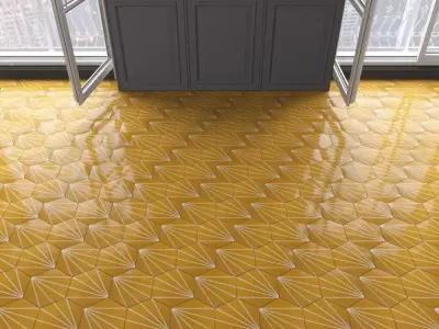 Marrakech Design-Claesson Koivisto Rune-198 3D model