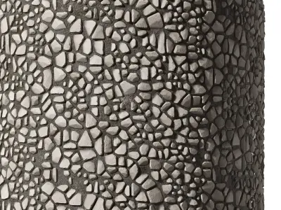 Pebble 04 Texture