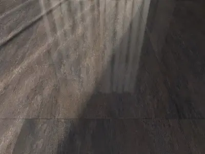 Marble Floor Museum Lava Pepper 60x120 Set 3 Texture