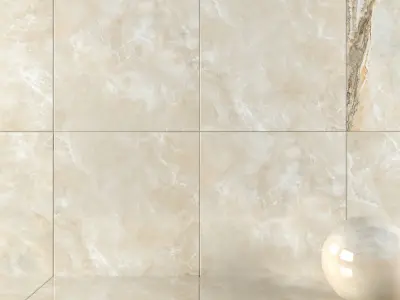 Wall Tiles set 52 Texture