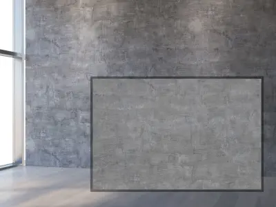 stone 731 Texture