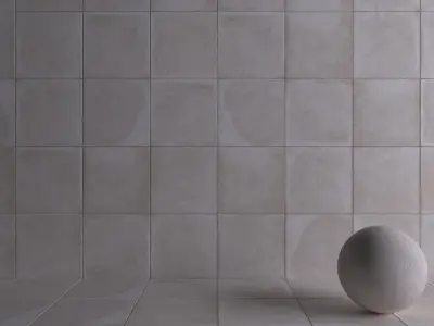 Flaviker Backstage Bisque 60x60 Texture