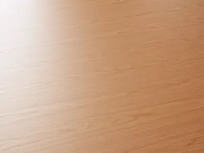 Canaletto walnut 01 Texture