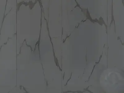 Wall Tiles 6 Texture