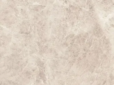 curtain marble tile 3D model