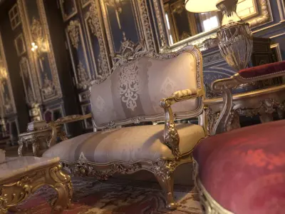  Golden Collection Vol 2 