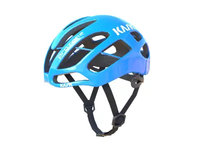 Kask Protone - Cycle helmet Low-poly 3D model